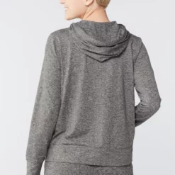 Vuori Halo Performance Hoodie 2.0 - Women's -Cheap ALPS Mountaineering Store 92655825 fc5a 431e 8fbd c8f5b39717f9