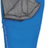 ALPS Mountaineering Aura 35 Sleeping Bag -Cheap ALPS Mountaineering Store 9293baa7 4686 4515 ba55 53701d33d7d9