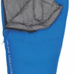 ALPS Mountaineering Aura 35 Sleeping Bag