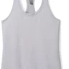 Vuori Lux Performance Tank Top - Women's -Cheap ALPS Mountaineering Store 92cf84b0 19b5 413d 80d2 915eff3a4990