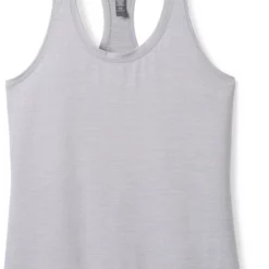 Vuori Lux Performance Tank Top - Women's
