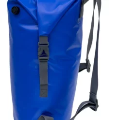 ALPS Mountaineering Torrent Dry Bag Pack - 35 Liters -Cheap ALPS Mountaineering Store 93b872cc e136 4b61 8599 aad94a7491c7