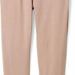 Vuori Performance Jogger Pants - Women's -Cheap ALPS Mountaineering Store 93db96c8 3557 487d a9ca 8f08bb7334a1