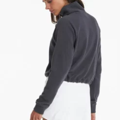 Vuori Sedona Half-Zip Sweater - Women's 14 Vuori Sedona Half-Zip Sweater - Women's -Cheap ALPS Mountaineering Store 951b5d53 baa9 4abc 86b6 4968c14d3a28