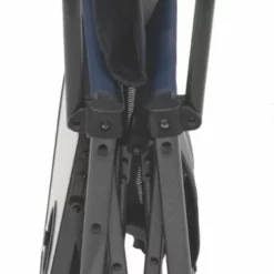 ALPS Mountaineering Campside Chair -Cheap ALPS Mountaineering Store 9575aea0 d40d 4936 842a b4a97b281317