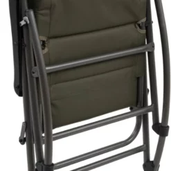 ALPS Mountaineering Rocking Chair - 2022 -Cheap ALPS Mountaineering Store 95af50a5 519a 4c28 be48 ad6fdd2c6e68