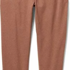 Vuori Performance Jogger Pants - Women's -Cheap ALPS Mountaineering Store 9681bcce 0ec3 4ea1 b785 de436745df0f