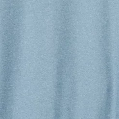 Vuori Uluwatu 2.0 Water Long-Sleeve T-Shirt - Men's 12 Vuori Uluwatu 2.0 Water Long-Sleeve T-Shirt - Men's -Cheap ALPS Mountaineering Store 96dbf1a1 6ccb 455c 8bff 3a50117015e9