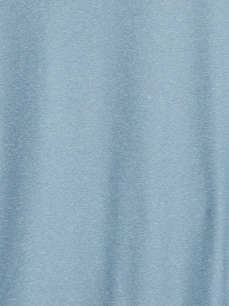 Vuori Uluwatu 2.0 Water Long-Sleeve T-Shirt - Men's 7 Vuori Uluwatu 2.0 Water Long-Sleeve T-Shirt - Men's - Image 5