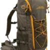 ALPS Mountaineering Abyss 55 Pack