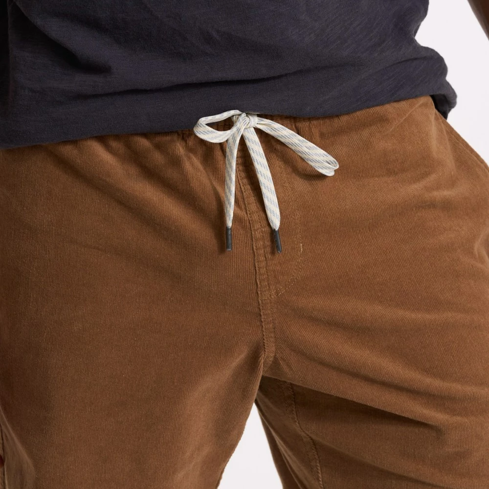 Vuori Optimist Shorts - Men's 7 Vuori Optimist Shorts - Men's - Image 5