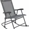 ALPS Mountaineering Westwind Rocker Chair -Cheap ALPS Mountaineering Store 9865e940 0c05 4ece 8ab4 bac9906ac95d