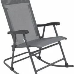 ALPS Mountaineering Westwind Rocker Chair