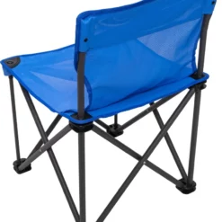 ALPS Mountaineering Adventure Chair 13 ALPS Mountaineering Adventure Chair -Cheap ALPS Mountaineering Store 9979f9c4 0587 432a 89e3 1ba0a4633590