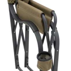 ALPS Mountaineering Camp Chair -Cheap ALPS Mountaineering Store 99dfd726 8634 4740 bff3 8fab7a8019e4