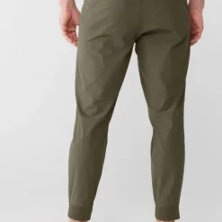 Vuori Meta Jogger Pants - Men's 13 Vuori Meta Jogger Pants - Men's -Cheap ALPS Mountaineering Store 9a1b7506 0e49 48e4 947c 8e9ac2e9a0e3