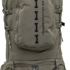 ALPS Mountaineering Cascade 90 Pack -Cheap ALPS Mountaineering Store 9aa0a50c 10c2 40c8 a04a fa21c036fa28