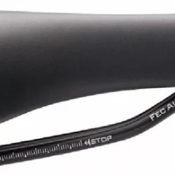 Terry Fly Cromoly Bike Saddle - Men's -Cheap ALPS Mountaineering Store 9aec093d 2248 4fac bfab 7493e3dbae8a