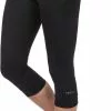 Terry Holster Hi-Rise Capri Cycling Tights - Women's -Cheap ALPS Mountaineering Store 9b7471e9 e166 4cea 806a e7155503f77f