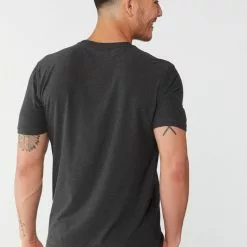 Vuori Strato Tech T-Shirt - Men's 17 Vuori Strato Tech T-Shirt - Men's -Cheap ALPS Mountaineering Store 9baeaca3 d684 4bf2 85d4 dcc3902f0064