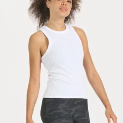 Vuori Sunrise High-Neck Tank Top - Women's 18 Vuori Sunrise High-Neck Tank Top - Women's -Cheap ALPS Mountaineering Store 9bd08165 c21f 43a5 a8c7 2284b1223cdd