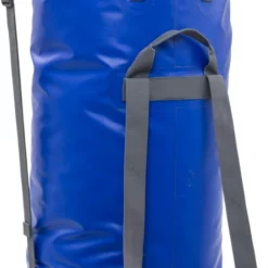 ALPS Mountaineering Torrent Dry Bag Pack - 70 Liters 16 ALPS Mountaineering Torrent Dry Bag Pack - 70 Liters -Cheap ALPS Mountaineering Store 9bd96763 5b5d 4669 8941 2153c2a4f52c