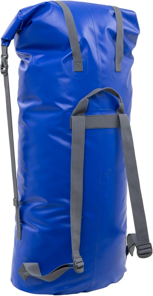 ALPS Mountaineering Torrent Dry Bag Pack - 70 Liters 9 ALPS Mountaineering Torrent Dry Bag Pack - 70 Liters - Image 7