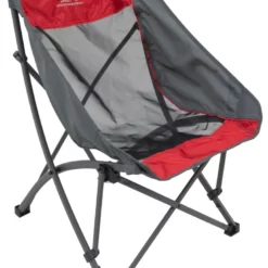 ALPS Mountaineering Camber Chair -Cheap ALPS Mountaineering Store 9c2cc7cc 5e57 48fb 8886 b37782faef5f