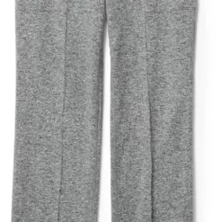 Vuori Halo Wideleg Flare Pants - Women's