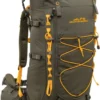 ALPS Mountaineering Nomad RT 50 Pack 1 ALPS Mountaineering Nomad RT 50 Pack -Cheap ALPS Mountaineering Store 9da2ab6d 4cac 478c ae99 82fe43e79f3b
