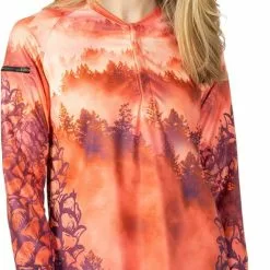 Terry Henley Bike Jersey - Women's