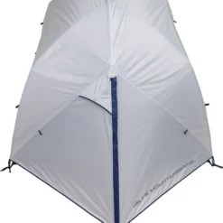 ALPS Mountaineering Acropolis 3 Tent 18 ALPS Mountaineering Acropolis 3 Tent -Cheap ALPS Mountaineering Store 9e4e6ffd da58 4748 97c4 d893287a4515