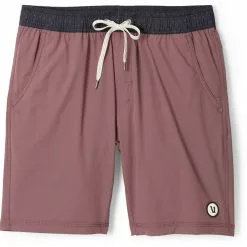 Vuori Kore Shorts - Men's 7.5" Inseam -Cheap ALPS Mountaineering Store 9e839f7d 4839 4e40 b00b 49d2ad7501ab