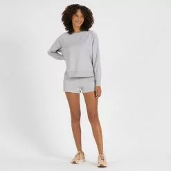 Vuori Halo Performance Shorts - Women's -Cheap ALPS Mountaineering Store 9f02f51b 67fa 4123 9a11 fb846d5bf7e6