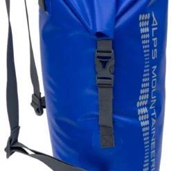 ALPS Mountaineering Torrent Dry Bag Pack - 35 Liters -Cheap ALPS Mountaineering Store 9f30875b 2f3c 4c85 afe8 f511cb084025
