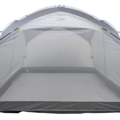ALPS Mountaineering Chesapeake Screen House