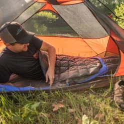 ALPS Mountaineering Fusion 40 Sleeping Bag -Cheap ALPS Mountaineering Store 9fc2eda7 92ed 425e aad7 da2c47f098f8