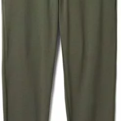 Vuori Ponto Performance Pants - Men's -Cheap ALPS Mountaineering Store 9fda9709 313b 4722 bc17 242990c21186