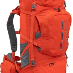 ALPS Mountaineering Red Tail 65 Pack