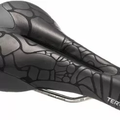 Terry Butterfly Ti Saddle - Women's