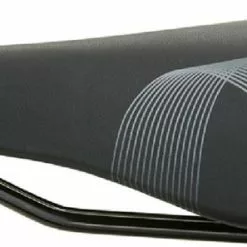 Terry Cite Y Gel Bike Saddle - Men's -Cheap ALPS Mountaineering Store a038ff34 083b 4dc0 9ce4 777855e0ff54