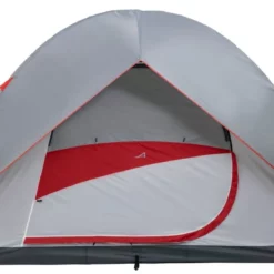 ALPS Mountaineering Meramac 3 Tent -Cheap ALPS Mountaineering Store a093babd fe74 4034 96f6 707acd3ba809