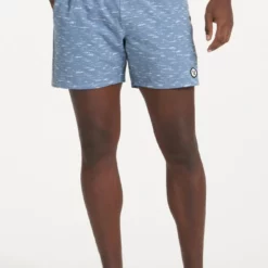 Vuori Cape Board Shorts - Men's 24 Vuori Cape Board Shorts - Men's -Cheap ALPS Mountaineering Store a0c2bf5e 4d34 40ac 82f7 38a5fee509d4