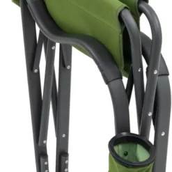 ALPS Mountaineering Camp Chair - 2022 -Cheap ALPS Mountaineering Store a0ed9ba0 a5e8 45d6 ae83 dd5182400642