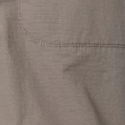 Vuori Ripstop Traveler Jogger Pants - Men's 15 Vuori Ripstop Traveler Jogger Pants - Men's -Cheap ALPS Mountaineering Store a12a2c46 5cec 491c ba02 1886fbf1ebe0