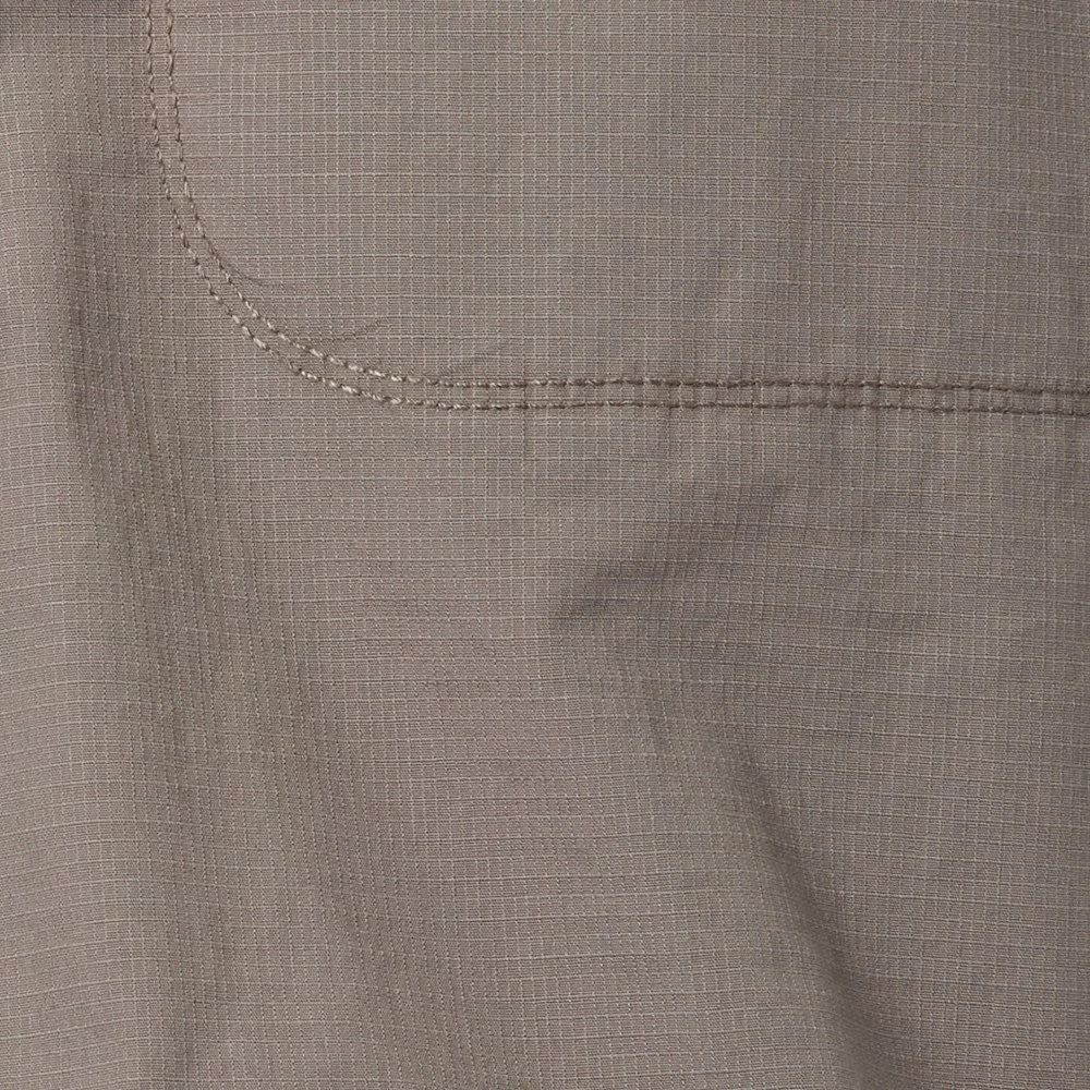 Vuori Ripstop Traveler Jogger Pants - Men's 8 Vuori Ripstop Traveler Jogger Pants - Men's - Image 6