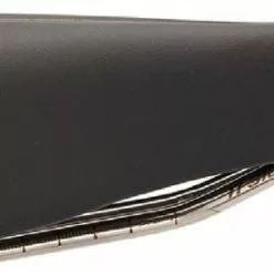 Terry Liberator Race Bike Saddle 8 Terry Liberator Race Bike Saddle -Cheap ALPS Mountaineering Store a1549eb6 42a7 4a88 b4db 19526398261e