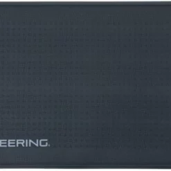 ALPS Mountaineering Outback Mat - XL -Cheap ALPS Mountaineering Store a19e82a0 ccef 4dad bd66 8bd8a58d460e