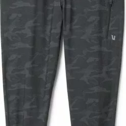 Vuori Sunday Performance Jogger Pants - Men's -Cheap ALPS Mountaineering Store a1ab447c 73e5 4f08 a9b7 be15ed003d50