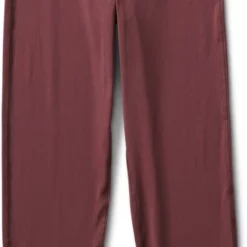 Vuori Daily Joggers - Women's